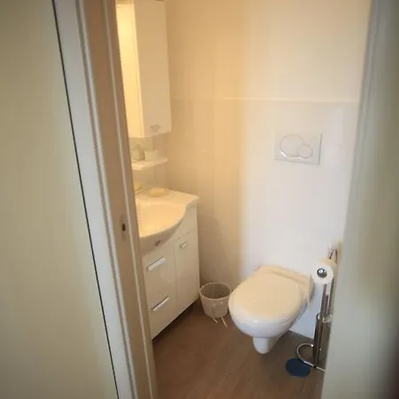 Lejlighed Residenza Tolfa
