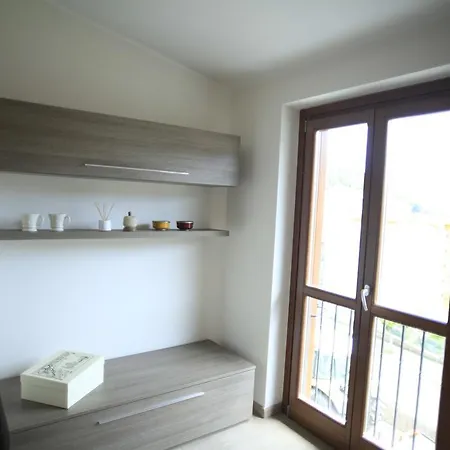 Residenza Tolfa