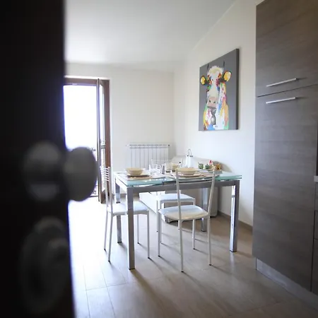Residenza Tolfa Tolfa