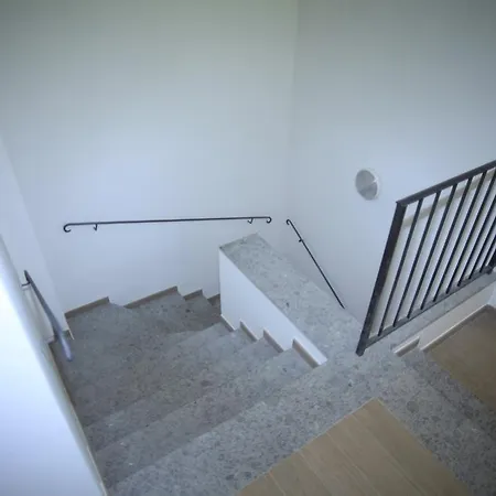Residenza Tolfa * Tolfa